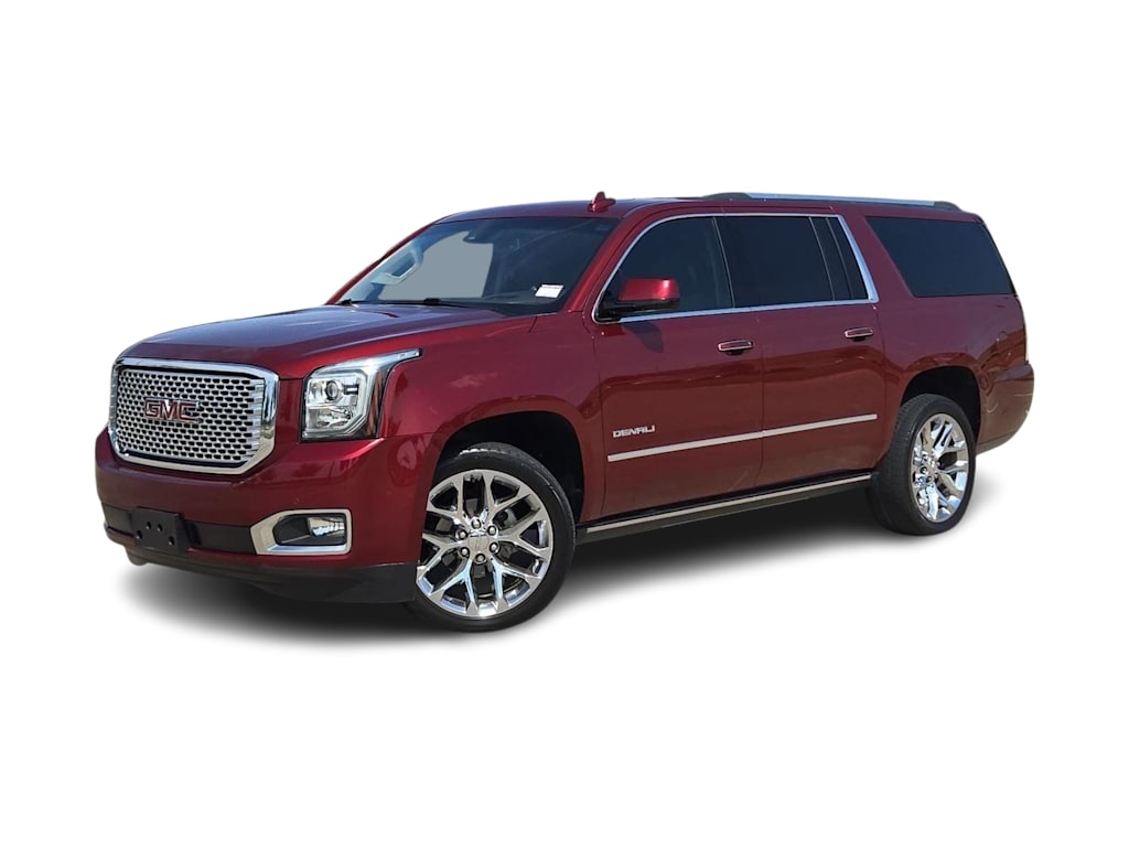 gmc yukon xl 2017 1GKS1HKJ9HR243876 image gmc yukon xl 2017 1GKS1HKJ9HR243876 image